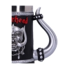 Picture of Nemesis Now: Motorhead - Warpig Tankard (14.5cm)