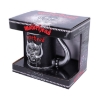 Picture of Nemesis Now: Motorhead - Warpig Tankard (14.5cm)
