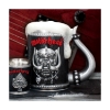 Picture of Nemesis Now: Motorhead - Warpig Tankard (14.5cm)