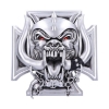 Picture of Nemesis Now: Motorhead - Warpig Wall Plaque (30cm)