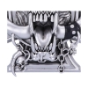 Picture of Nemesis Now: Motorhead - Warpig Wall Plaque (30cm)