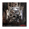 Picture of Nemesis Now: Motorhead - Warpig Wall Plaque (30cm)