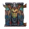 Picture of Nemesis Now: World of Warcraft - Thrall Tankard (17.5cm)