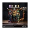 Picture of Nemesis Now: World of Warcraft - Thrall Tankard (17.5cm)