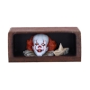 Picture of Nemesis Now: IT- Pennywise Clown Drain Figure (20cm)