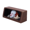 Picture of Nemesis Now: IT- Pennywise Clown Drain Figure (20cm)