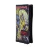 Picture of Nemesis Now: Iron Maiden Killers Purse (18.5cm)