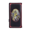 Picture of Nemesis Now: Iron Maiden Killers Purse (18.5cm)