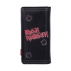 Picture of Nemesis Now: Iron Maiden Embossed Purse