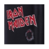 Picture of Nemesis Now: Iron Maiden Embossed Purse