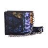 Picture of Nemesis Now: Iron Maiden Piece of Mind Wallet (11cm)