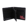 Picture of Nemesis Now: Iron Maiden Piece of Mind Wallet (11cm)