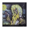 Picture of Nemesis Now: Iron Maiden Killers Wallet (9.3cm)