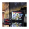 Picture of Nemesis Now: Iron Maiden Killers Wallet (9.3cm)