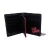 Picture of Nemesis Now: Iron Maiden - Eddie Trooper Wallet (9.5cm)