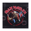 Picture of Nemesis Now: Iron Maiden - Eddie Trooper Wallet (9.5cm)
