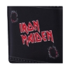 Picture of Nemesis Now: Iron Maiden - Eddie Trooper Wallet (9.5cm)
