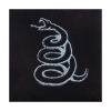 Picture of Nemesis Now: Metallica - Black Album Wallet (9.3cm)