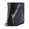 Picture of Nemesis Now: Metallica - Black Album Wallet (9.3cm)