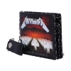 Picture of Nemesis Now: Metallica - Master of Puppets Wallet (9.3cm)