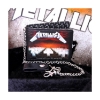 Picture of Nemesis Now: Metallica - Master of Puppets Wallet (9.3cm)