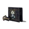 Picture of Nemesis Now: Ghost Meliora - Papa Emeritus III Wallet (9.3cm)