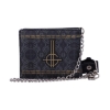 Picture of Nemesis Now: Ghost Meliora - Papa Emeritus III Wallet (9.3cm)