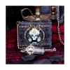 Picture of Nemesis Now: Ghost Meliora - Papa Emeritus III Wallet (9.3cm)