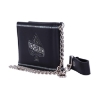 Picture of Nemesis Now: Motorhead Ace of Spades - Warpig Wallet (9.3cm)
