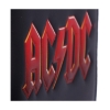 Picture of Nemesis Now: AC/DC - Leather Lightning Wallet (11cm)
