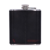 Picture of Nemesis Now: AC/DC Black Ice Album Flask (12.2cm)