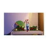 Picture of PS4 Elf on the Shelf: Christmas Heroes