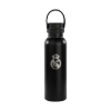 Picture of Safta: Real Madrid 24/25 Away Kit - Stainless Steel Thermo Bottle (600ml) (972546)