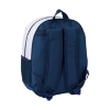 Picture of Safta: Real Madrid - 3D Backpack (622583890)