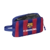 Picture of Safta: F.C.Barcelona - Thermos Breakfast Bag (812429859)