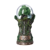 Picture of Nemesis Now: The Lord of The Rings - Middle Earth Treebeard Snow Globe (22cm)