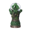 Picture of Nemesis Now: The Lord of The Rings - Middle Earth Treebeard Snow Globe (22cm)