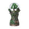 Picture of Nemesis Now: The Lord of The Rings - Middle Earth Treebeard Snow Globe (22cm)