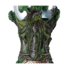 Picture of Nemesis Now: The Lord of The Rings - Middle Earth Treebeard Snow Globe (22cm)