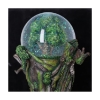 Picture of Nemesis Now: The Lord of The Rings - Middle Earth Treebeard Snow Globe (22cm)