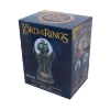 Picture of Nemesis Now: The Lord of The Rings - Middle Earth Treebeard Snow Globe (22cm)