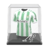 Picture of FanCollex: MyJersey - Real Betis Home 2024/25 Isco (27MY00001)