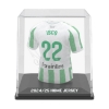 Picture of FanCollex: MyJersey - Real Betis Home 2024/25 Isco (27MY00001)