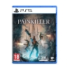 Picture of PS5 Painkiller