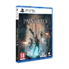 Picture of PS5 Painkiller