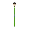 Picture of Funko Pop! Pens: One Piece - Roronoa Zoro Pen Figurine