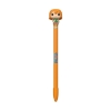 Picture of Funko Pop! Pens: One Piece - Nami Pen Figurine