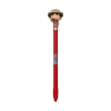 Picture of Funko Pop! Pens: One Piece - Monkey D. Luffy Pen Figurine