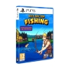 Picture of PS5 Nice Day For Fishing