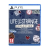 Picture of PS5 Life is Strange Collection